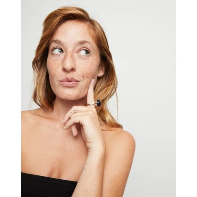 UNOde50 UNOde50 Ring | SER FASCINANTE | ANI0845NGRMTL