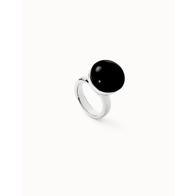 UNOde50 UNOde50 Ring | SER FASCINANTE | ANI0845NGRMTL