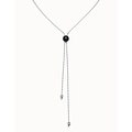 UNOde50 UNOde50  Ketting | SER FASCINANTE | SS25