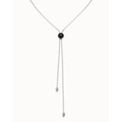 UNOde50 UNOde50  Ketting | SER FASCINANTE | COL2004NGRMTL
