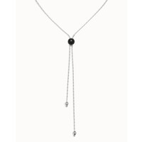 UNOde50 UNOde50  Ketting | SER FASCINANTE | SS25