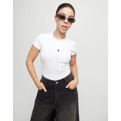 UNOde50 UNOde50  Ketting | SER FASCINANTE | COL2004NGRMTL