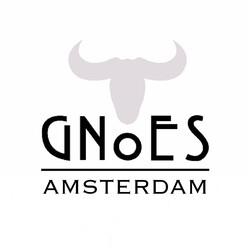 GNOES AMSTERDAM