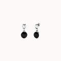 UNOde50 UNOde50 Oorbellen | SER FASCINANTE | SS25