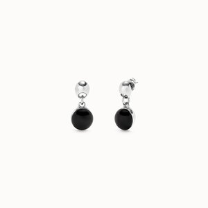 UNOde50 UNOde50 Oorbellen | SER FASCINANTE | SS25