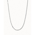 UNOde50 UNOde50  Ketting | Lange schakel ketting