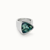 UNOde50 UNOde50 Ring | SER CAMALEONICA | SS25