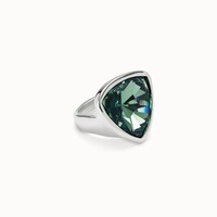 UNOde50 UNOde50 Ring | SER CAMALEONICA | SS25