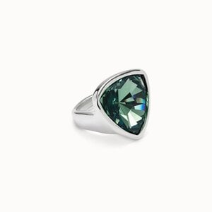 UNOde50 UNOde50 Ring | SER CAMALEONICA | SS25