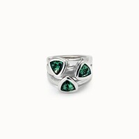UNOde50 UNOde50 Ring | SER CAMALEONICA | SS25