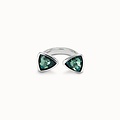 UNOde50 UNOde50 Ring | SER CAMALEONICA | SS25