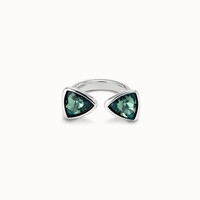 UNOde50 UNOde50 Ring | SER CAMALEONICA | SS25