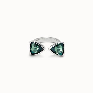 UNOde50 UNOde50 Ring | SER CAMALEONICA | SS25