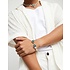 UNOde50 UNOde50 Armband | SER CAMALEONICA | GROEN KRISTAL | PUL2511VRDMTL