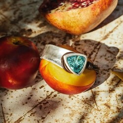 SER CAMALEONICA | SS25