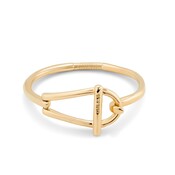 UNOde50 UNOde50 Armband | TEEN | VERGULD | PUL2427ORO