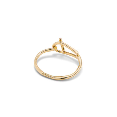 UNOde50 UNOde50 Armband | TEEN | VERGULD | PUL2427ORO
