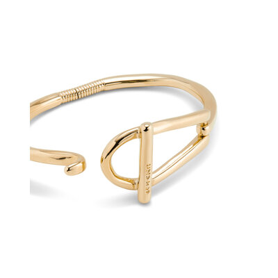 UNOde50 UNOde50 Armband | TEEN | VERGULD | PUL2427ORO
