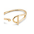UNOde50 UNOde50 Armband | TEEN | VERGULD | PUL2427ORO