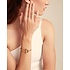 UNOde50 UNOde50 Armband | TEEN | VERGULD | PUL2427ORO