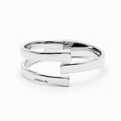 UNOde50 UNOde50 Armband | SER ORIGINAL | PUL2507MTL000