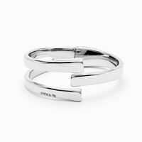 UNOde50 UNOde50 Armband | SER  ORIGINAL | SS25