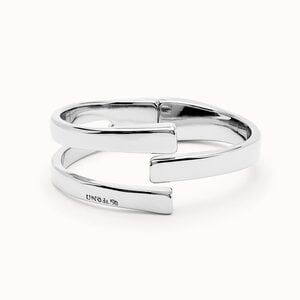 UNOde50 UNOde50 Armband | SER  ORIGINAL | SS25