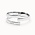 UNOde50 UNOde50 Armband | SER  ORIGINAL | SS25