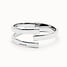 UNOde50 UNOde50 Armband | SER  ORIGINAL | SS25
