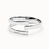 UNOde50 UNOde50 Armband | SER ORIGINAL | PUL2507MTL000
