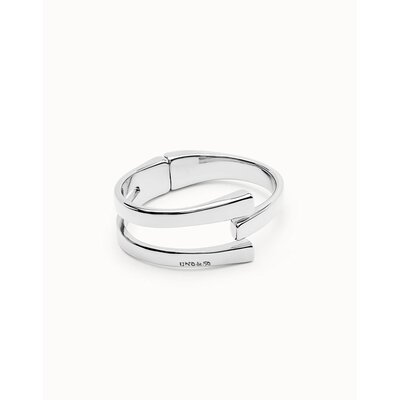 UNOde50 UNOde50 Armband | SER ORIGINAL | PUL2507MTL000