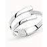 UNOde50 UNOde50 Armband | SER ORIGINAL | PUL2507MTL000
