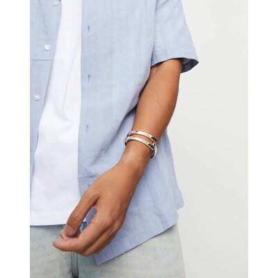 UNOde50 UNOde50 Armband | SER ORIGINAL | PUL2507MTL000