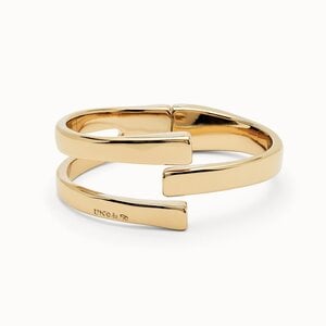 UNOde50 UNOde50 Armband | SER  ORIGINAL | VERGULD | SS25