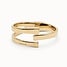 UNOde50 UNOde50 Armband | SER  ORIGINAL | VERGULD | SS25