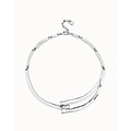 UNOde50 UNOde50  Ketting | SER ORIGINAL | SS25