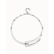 UNOde50 UNOde50  Ketting | SER ORIGINAL | COL1976MTL000