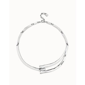 UNOde50 UNOde50  Ketting | SER ORIGINAL | SS25