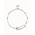 UNOde50 UNOde50  Ketting | SER ORIGINAL | SS25