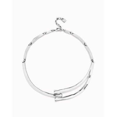 UNOde50 UNOde50  Ketting | SER ORIGINAL | COL1976MTL000