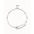 UNOde50 UNOde50  Ketting | SER ORIGINAL | COL1976MTL000