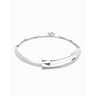 UNOde50 UNOde50  Ketting | SER ORIGINAL | COL1976MTL000
