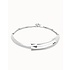 UNOde50 UNOde50  Ketting | SER ORIGINAL | COL1976MTL000