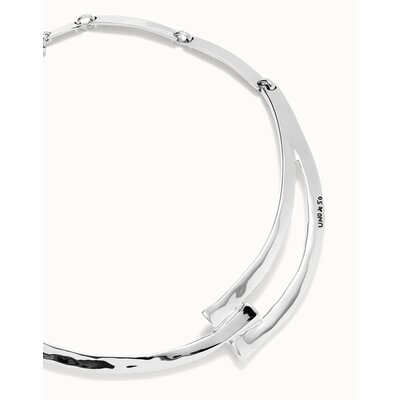 UNOde50 UNOde50  Ketting | SER ORIGINAL | COL1976MTL000