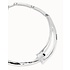 UNOde50 UNOde50  Ketting | SER ORIGINAL | COL1976MTL000