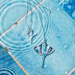 SER MAJESTUOSA | FW25