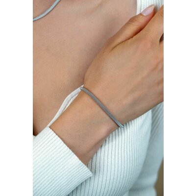 ZINZI ZINZI Armband | POPCORN | ZIA2765
