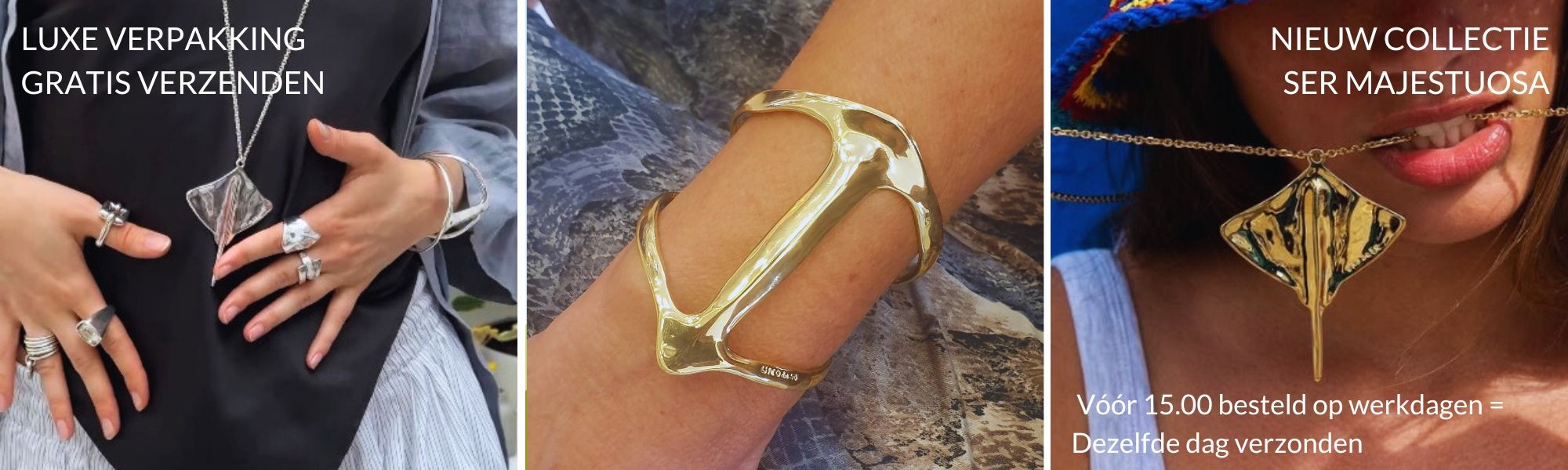 Lovable Things banner 1