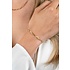 ZINZI ZINZI Armband  |VENETIAANSE SCHAKELS  | ZIA2587