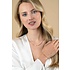 ZINZI ZINZI Armband  |VENETIAANSE SCHAKELS  | ZIA2587